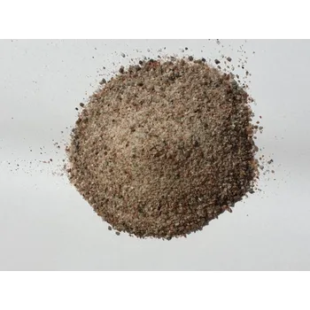 Koření Byliny.cz Himalájská sůl černá Kala Namak jemná 1 Kg