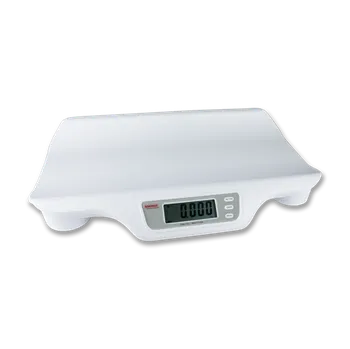 Kojenecká váha Kojenecká váha SOEHNLE Professional Cosy