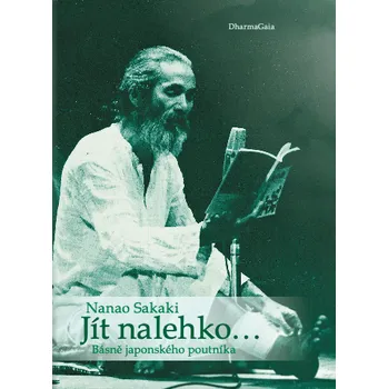 Duchovní literatura Jít nalehko...