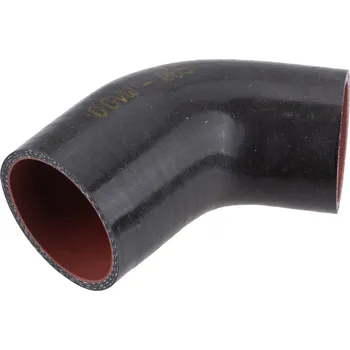 Tuning Hadice turba AUDI A1 SEAT Ibiza III Toledo IV 1.4 TDI