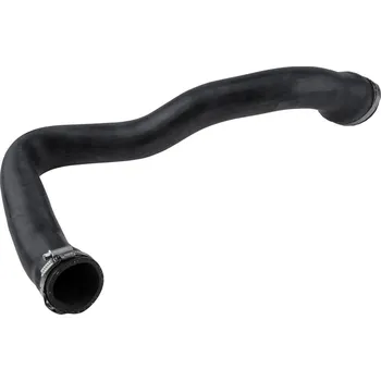 Tuning Hadice turba OPEL INSIGNIA A 1.6 CDTI