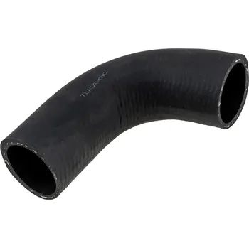 Tuning Hadice turba HYUNDAI SANTA FÉ II KIA SORENTO II CRDi