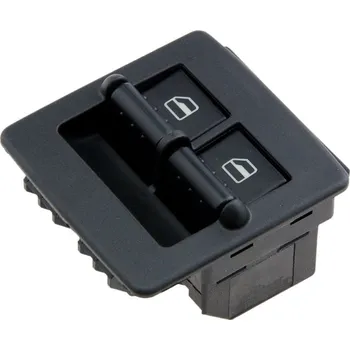 Přepínače ovládání oken VW New Beetle