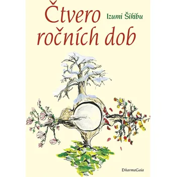 Duchovní literatura Čtvero ročních dob