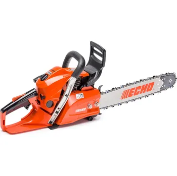 Pila ECHO CS-501SX (lišta Oregon)