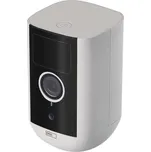 EMOS GoSmart IP-210 Snap
