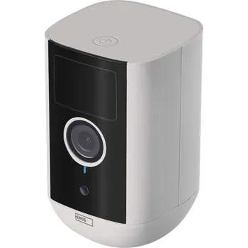 EMOS GoSmart IP-210 Snap