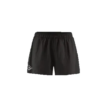 Pánské kraťasy CRAFT PRO Hypervent 2in1 2 M černá 1914587-999000 XXL; Černá šortky + DÁREK DLE VÝBĚRU!