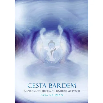 Duchovní literatura Cesta bardem