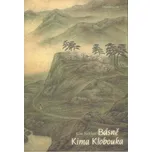 Básně Kima Klobouka