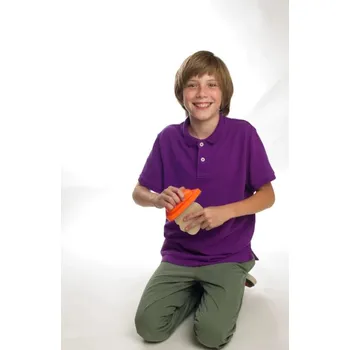 ToolKid Brusný blok 100500 100500