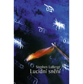 Duchovní literatura Lucidní snění