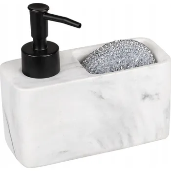 Dávkovač Wenko 150 ml