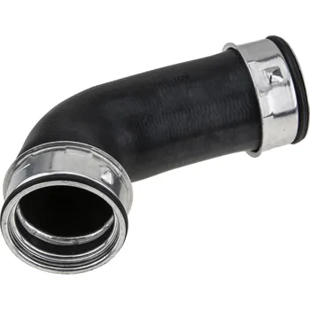 Tuning Hadice turba MERCEDES-BENZ Třída E (W211) 220 CDI