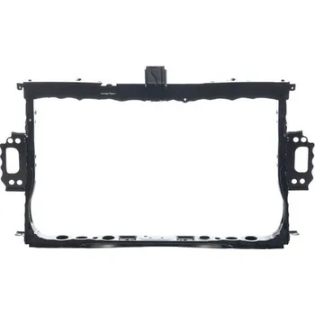 Motorový prostor Přední čelo TOYOTA VERSO (R20), 03.09-03.13 OE 53201-0F912