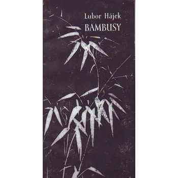 Duchovní literatura Bambusy