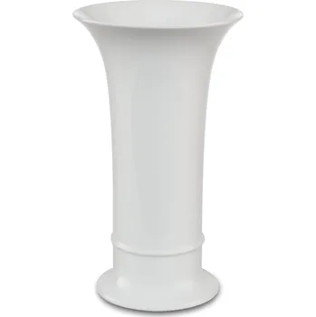 Váza Goebel Trompete classic Váza 25 cm