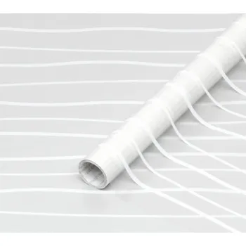 Tapeta Fólie polomatná hotová 150 x 45 cm