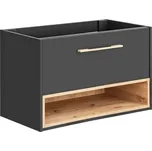 Comad Borneo Cosmos 821