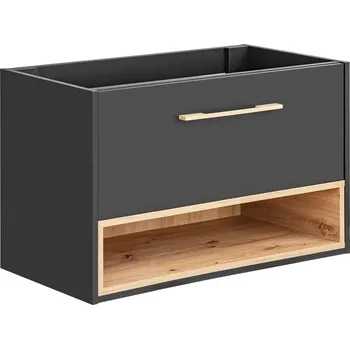 Koupelnový nábytek Comad Borneo Cosmos 821