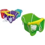 Chemoplast Houpačka Baby, více barev