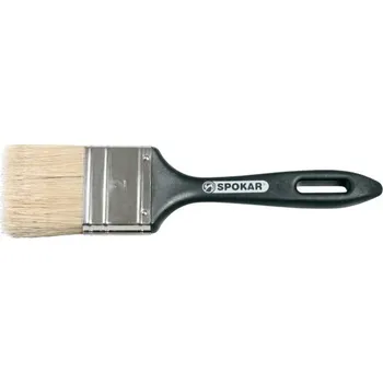 Spokar štětec plochý PH 81264 Varianta: Spokar štětec plochý PH 81264 - 2 "