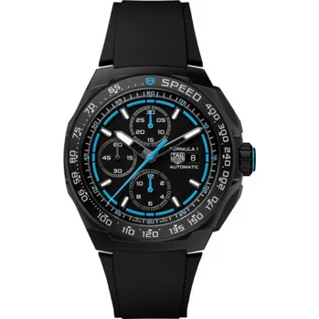 Hodinky TAG HEUER: Formula 1 (CBZ2084.FT8097)