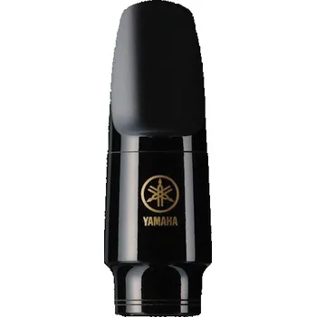 Hudební nástroj Yamaha SS-5C Hubička pro sopránový saxofon