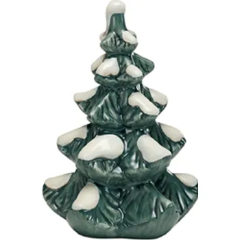 Goebel Vánoční stromeček