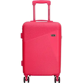 Beagles Originals Travel 20853 S Fuchsia + DÁREK + Doprava ZDARMA