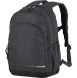 Travelite Kick Off L TRAVELITE-6918-04 15 + DÁREK