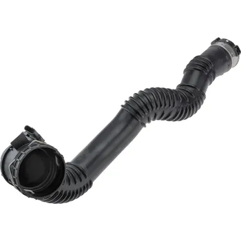 Tuning Hadice turba BMW 5 Sedan (F10,F11) 520 528 i