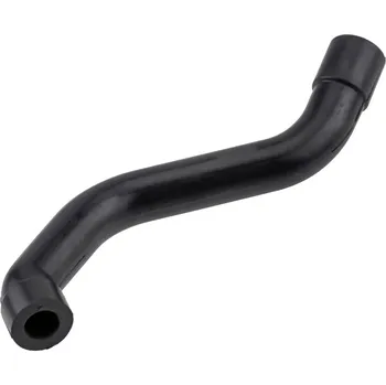 Tuning Hadice turba AUDI A4(B5) A6(C4) VW PASSAT B4 B5 GOLF III 1.9 TDI