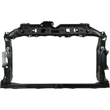 Motorový prostor Přední čelo TOYOTA YARIS (XP90) HB, 03.09-03.11 OE 53201-52250