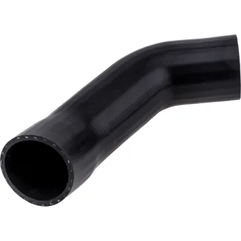 Tuning Hadice turba MERCEDES SPRINTER (906) 2.1D/2.5D VW CRAFTER