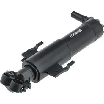 Stěrač Ostřikovač světlometu BMW 5 G30/G31 2017- BMW 6 G32 2016- /Pravý/