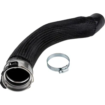 Tuning Hadice turba RENAULT Megane IV SCÉNIC IV Talisman 1.3 TCe