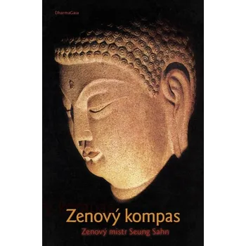 Duchovní literatura Zenový kompas