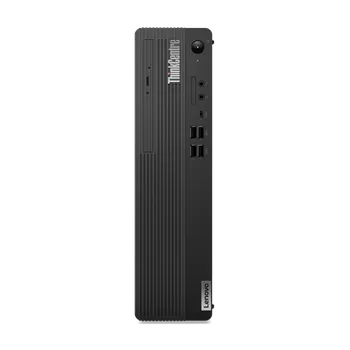 Stolní počítač Lenovo ThinkCentre M/M70s Gen 5/SFF/i7-14700/16GB/512GB SSD/UHD 730/W11P/3R