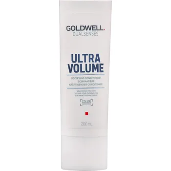 Kondicionér na vlasy Goldwell 200 ml