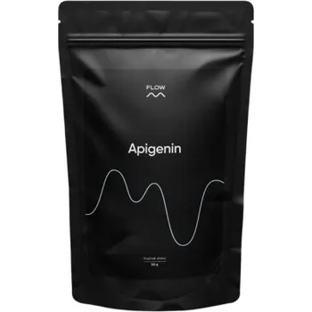 Zdraví Flow Apigenin 20 g + Sleva 3 % pro registrované