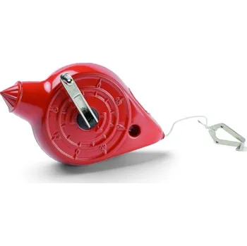 Schuller Eh´klar Malířská Lajnovačka Varianta: Malířská Lajnovačka 30 m SB balení