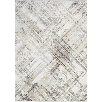 Koberec KOBEREC Valley 80x150 Vintage DVOUÚROVŇOVÝ v44