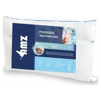 Polštář Poduszka do spania AMZ 50 x 70 cm