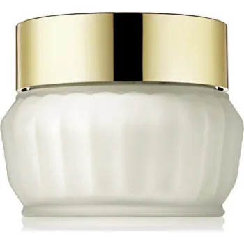 Dámský parfém Estee Lauder Youth Dew Perfumed Body Creme Tělový krém 200 ml