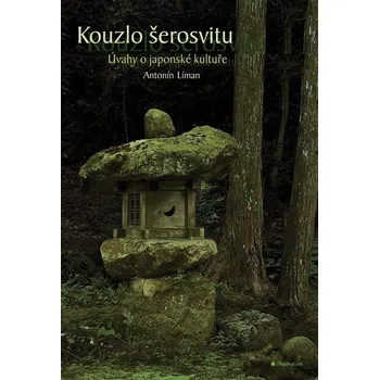 Duchovní literatura Kouzlo šerosvitu