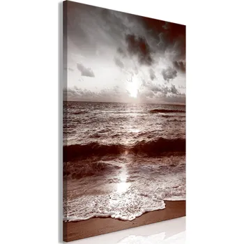 Obraz Obraz - Sen (1 díl) Vertikální Velikost: 40x60 cm, Provedení: Standard