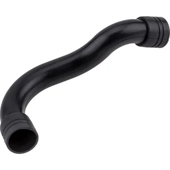 Tuning Hadice turba MERCEDES-BENZ SLK (R172) 200 250