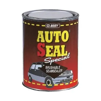 Tmel HB Body autoseal special 115 Varianta: HB Body autoseal special 115 kartuše 300 ml