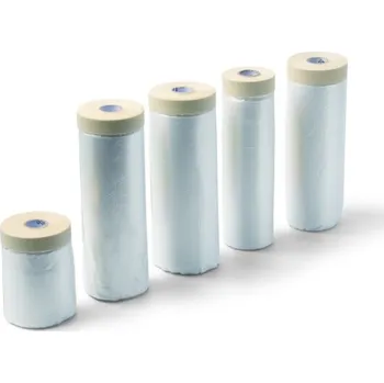 Schuller Eh´klar Paint-Masker Varianta: Paint-Masker 110 cm x 33 m